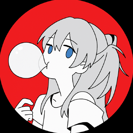 comment-user-thumbnail