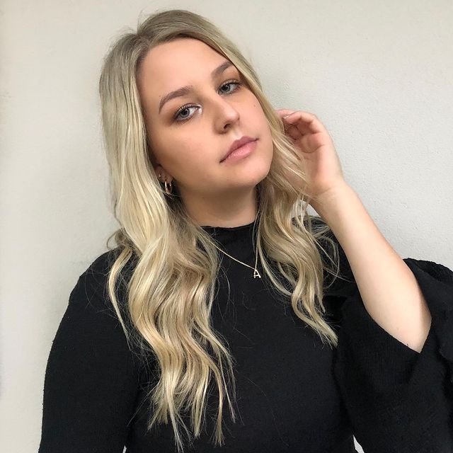 profile