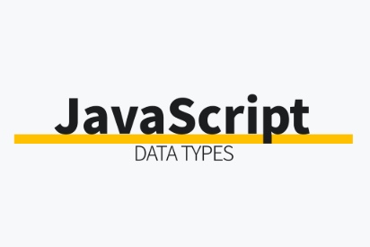 시리즈 | JavaScript기초 - CodeRen.Dev