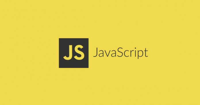 JavaScript Date