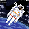 Velog profile picture for @cee