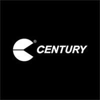 Velog profile picture for @century