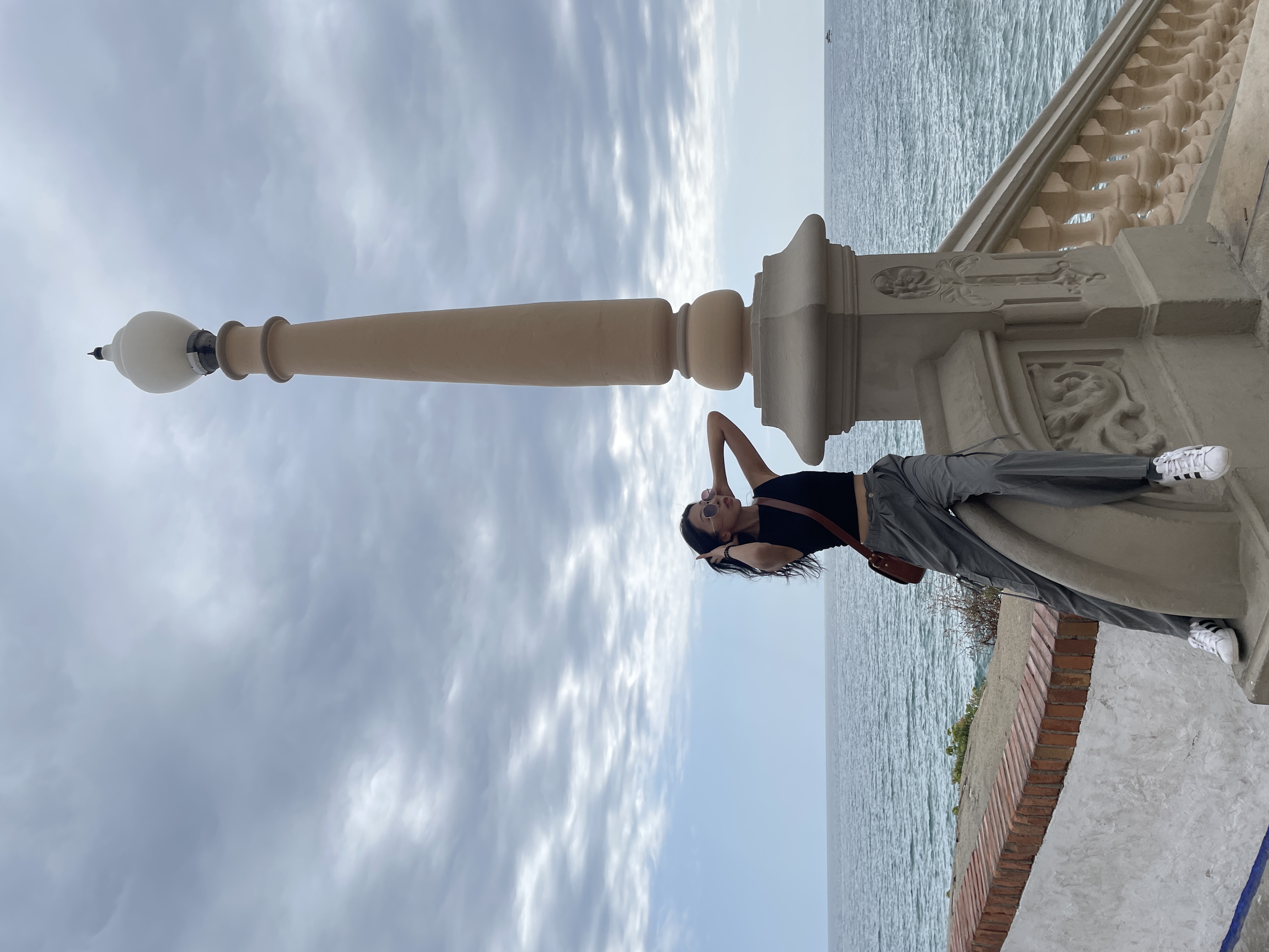 comment-user-thumbnail