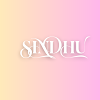 comment-user-thumbnail