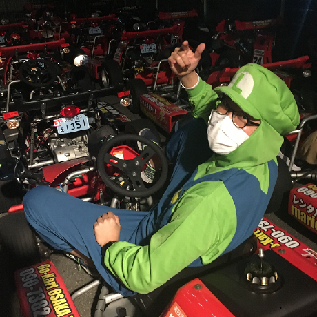 comment-user-thumbnail