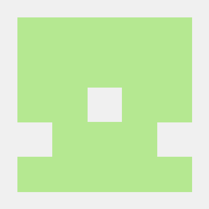 comment-user-thumbnail