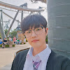 comment-user-thumbnail