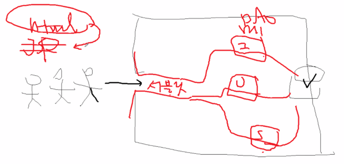 post-thumbnail