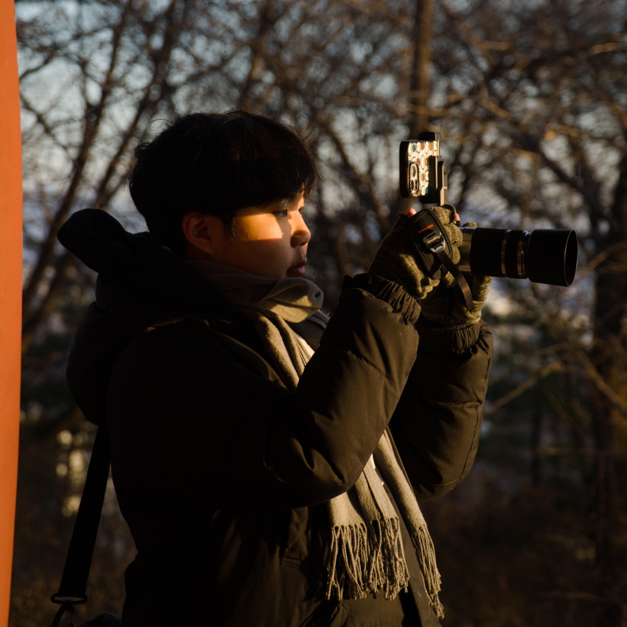 comment-user-thumbnail