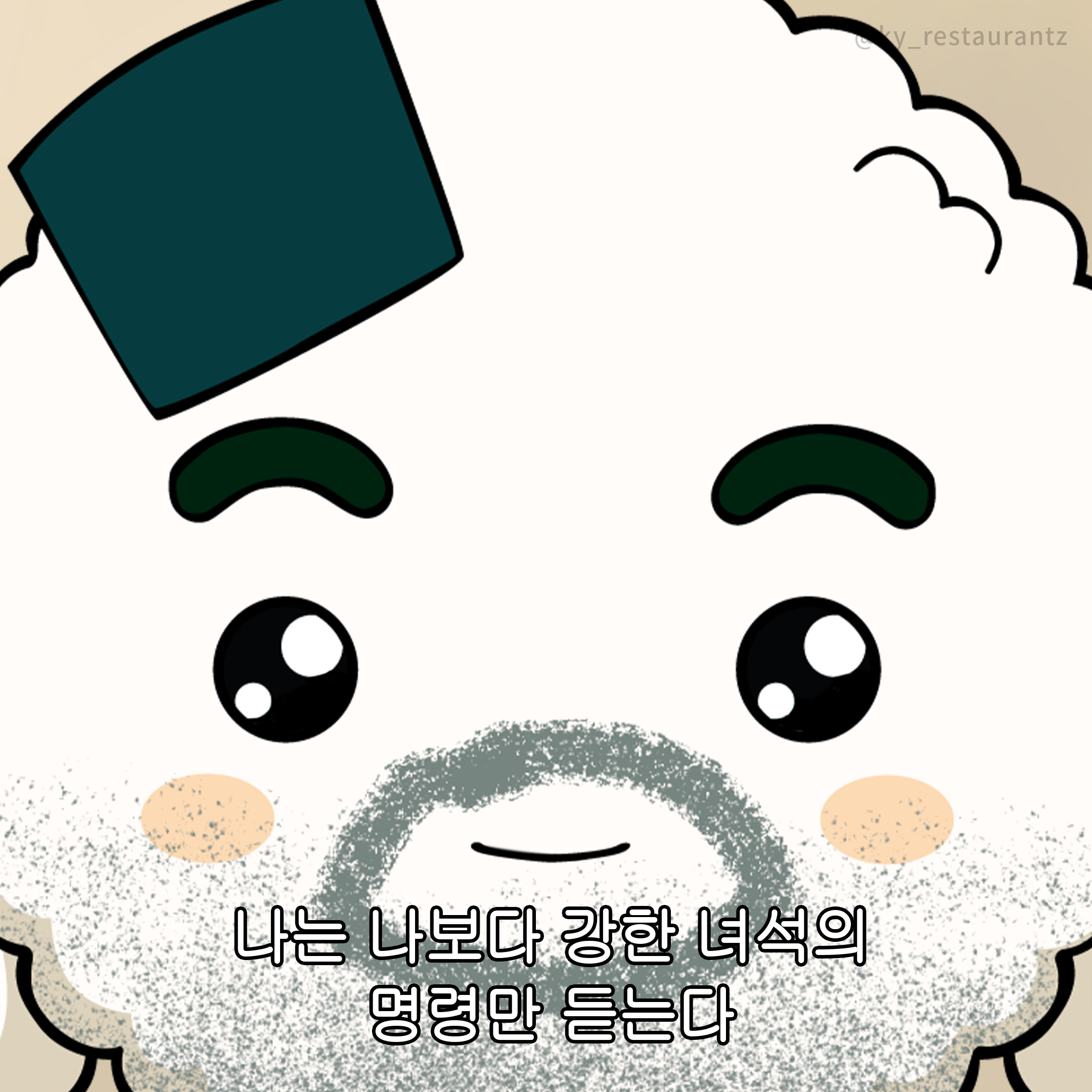comment-user-thumbnail