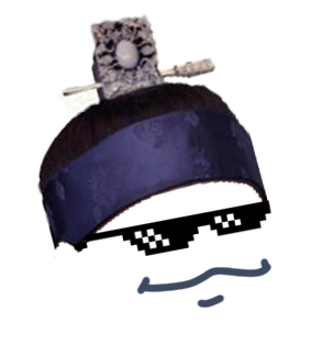 post-thumbnail