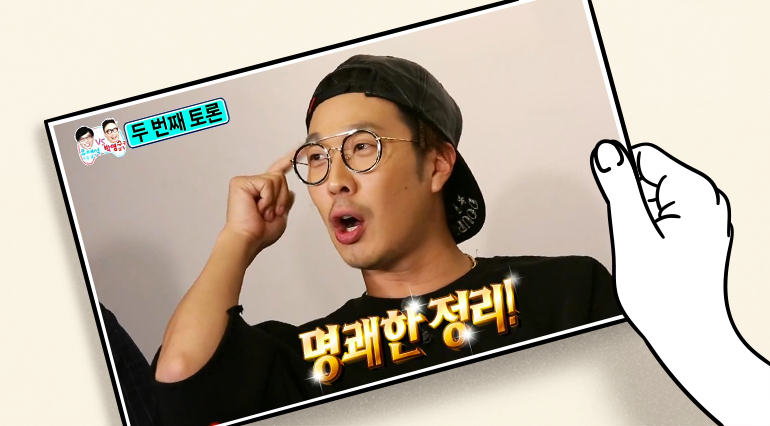 JPA N+1 및 카르테시안 곱 문제 해결 전략: 실전 경험 기반 최적화 가이드