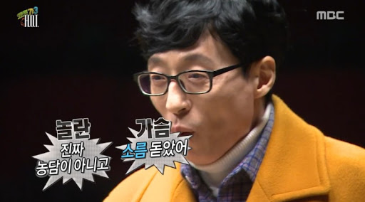 객체지향(OOP) vs 함수형 프로그래밍(FP): 상태 관리와 복잡성 통제 전략 비교 분석