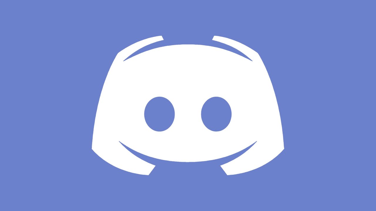 Discord, 수조 개 메시지 인덱싱 아키텍처 혁신: 셀 기반 Elasticsearch와 Pub/Sub 시스템 도입