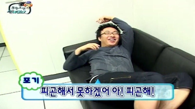 함수형 프로그래밍 입문: 명령형에서 선언형으로의 패러다임 전환과 실전 적용