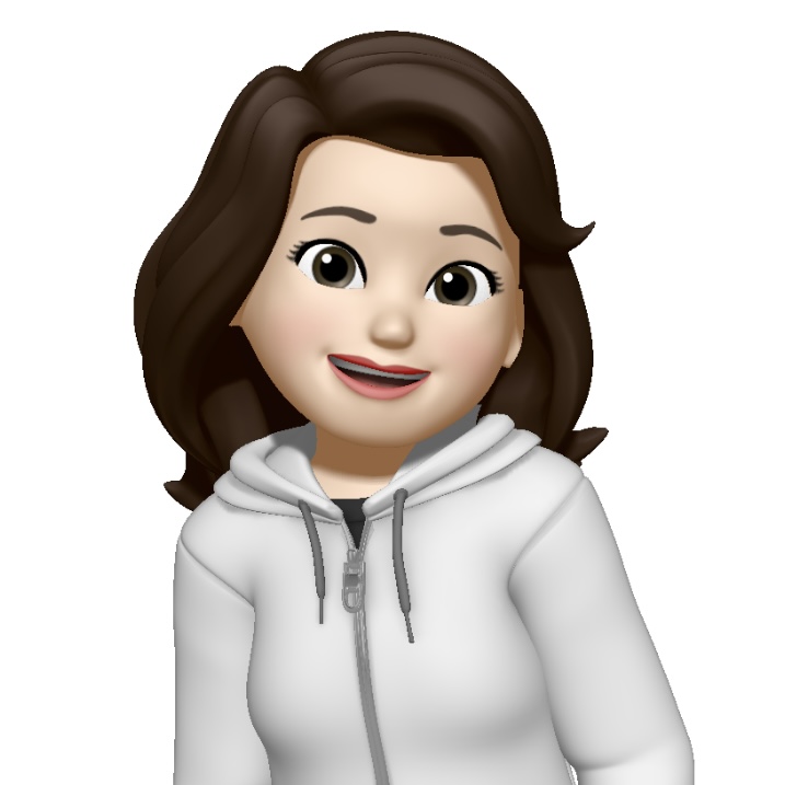 comment-user-thumbnail