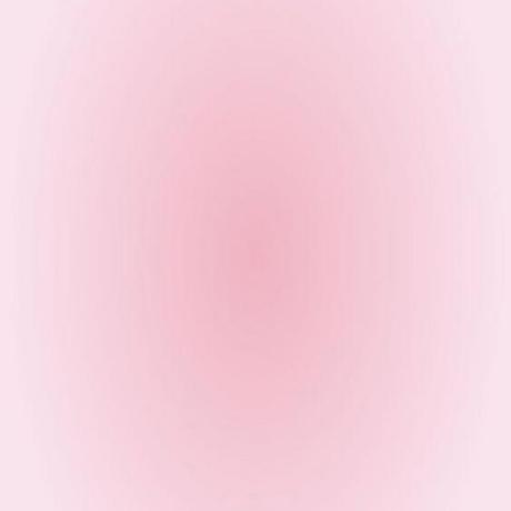 comment-user-thumbnail