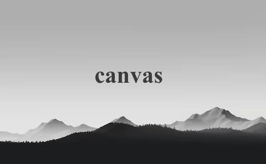 post-thumbnail