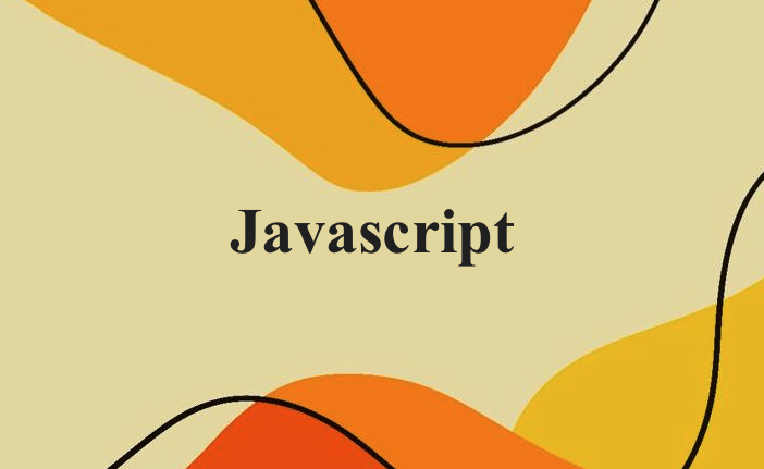 [JS] Module