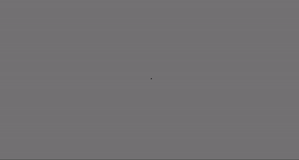 post-thumbnail