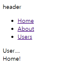 React-Router-Dom