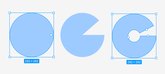 [figma] 개념정리2