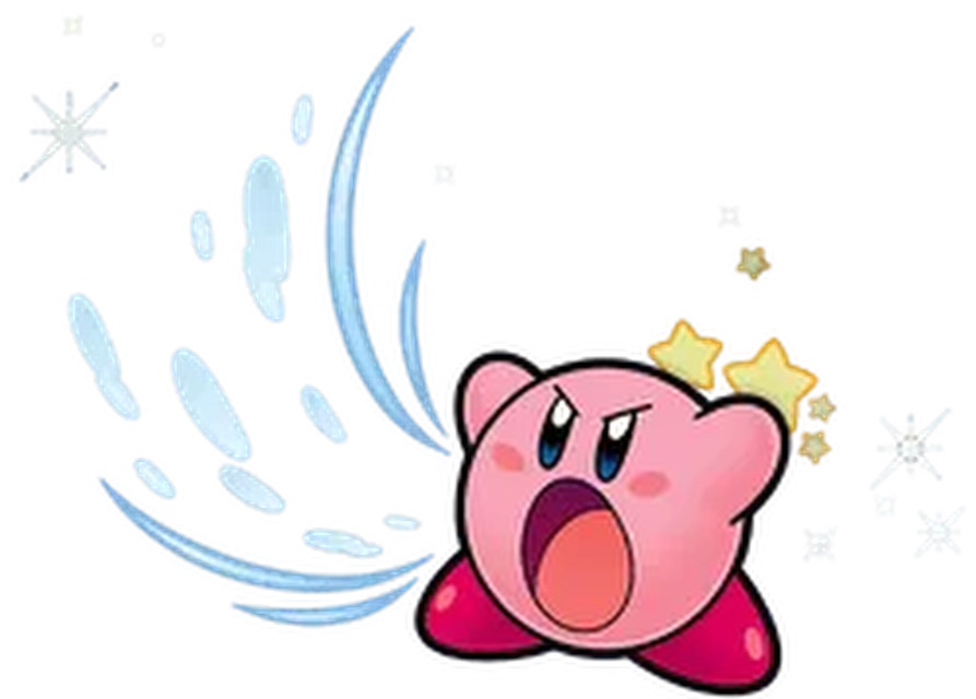 comment-user-thumbnail