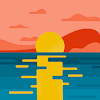 comment-user-thumbnail