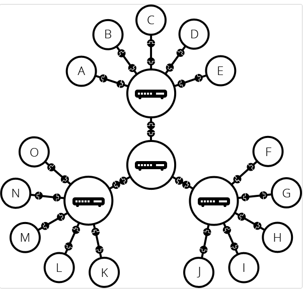image.jpg2