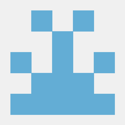 comment-user-thumbnail