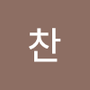 comment-user-thumbnail