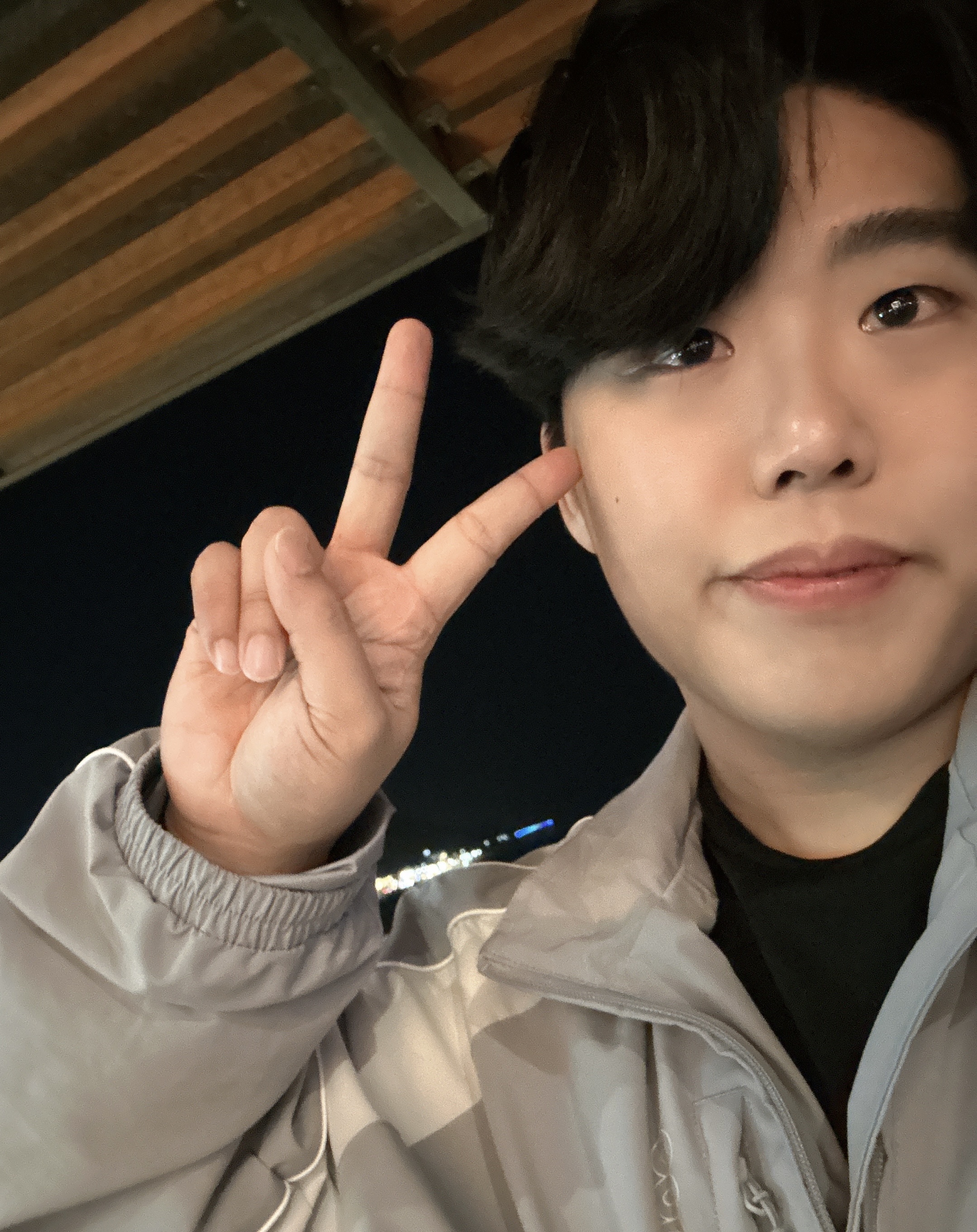 comment-user-thumbnail
