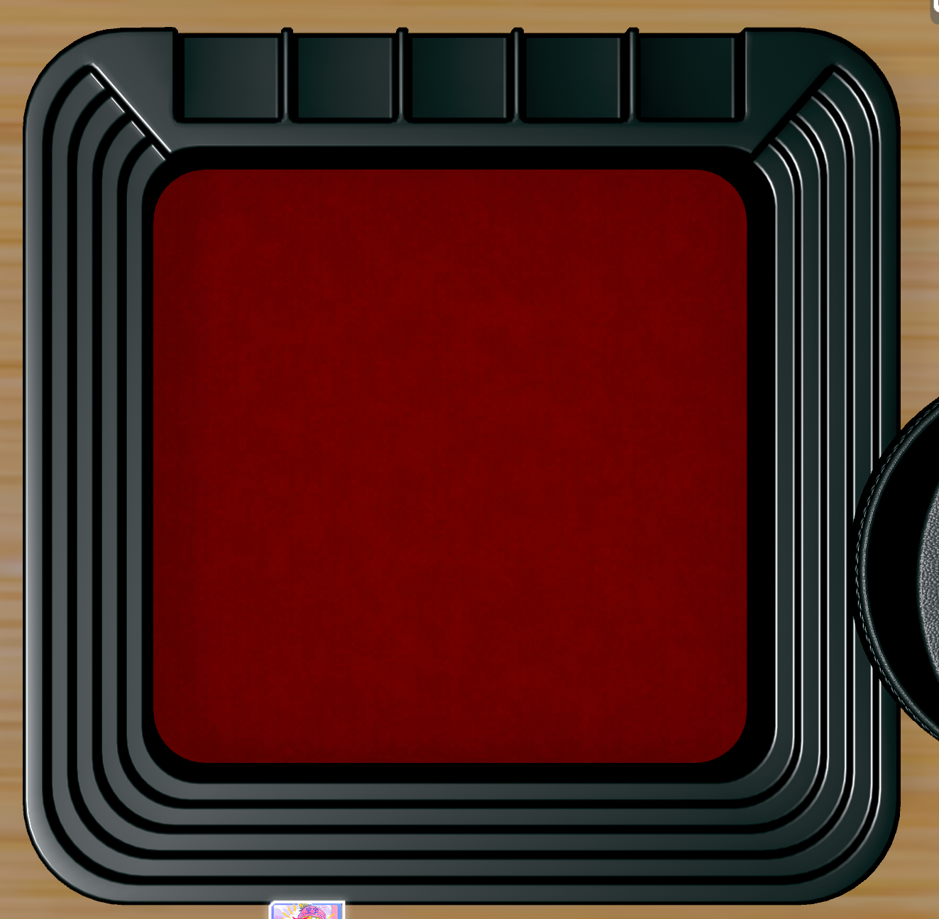 post-thumbnail