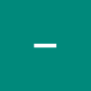 Velog profile picture for @chandler
