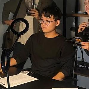 comment-user-thumbnail