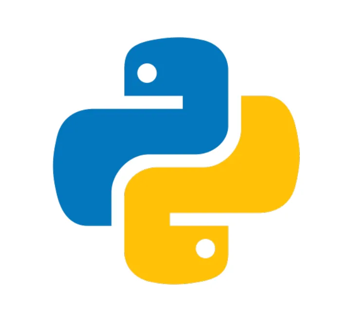 Python Python