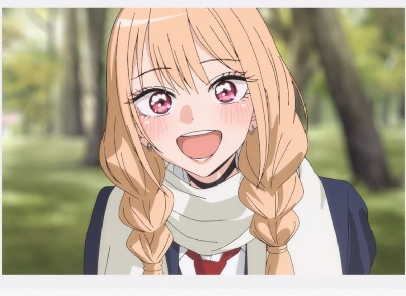 comment-user-thumbnail
