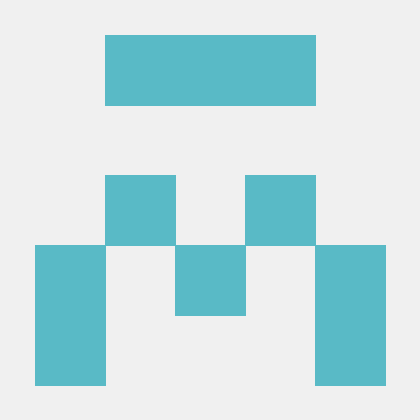 comment-user-thumbnail