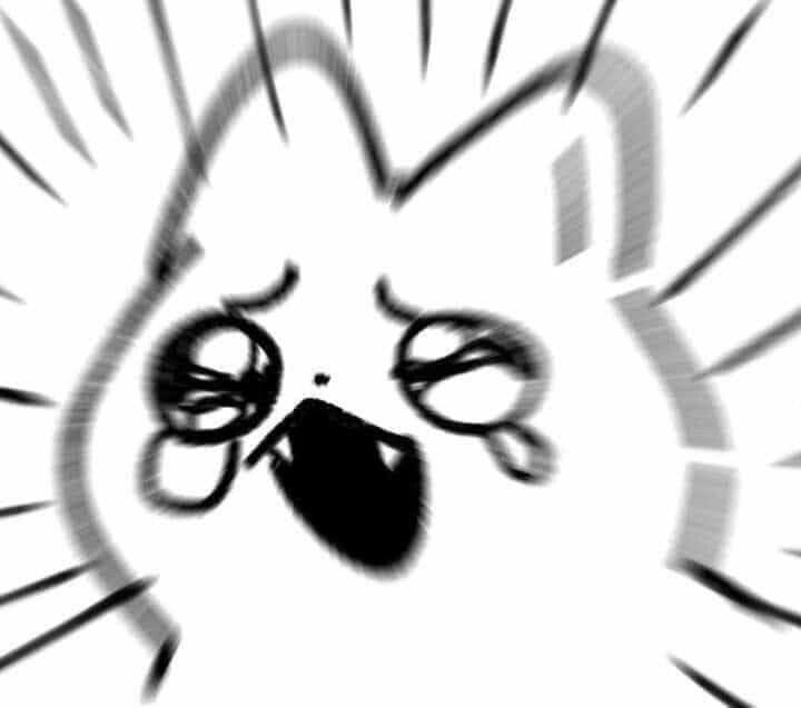 post-thumbnail