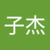 comment-user-thumbnail