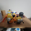 comment-user-thumbnail