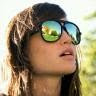 comment-user-thumbnail