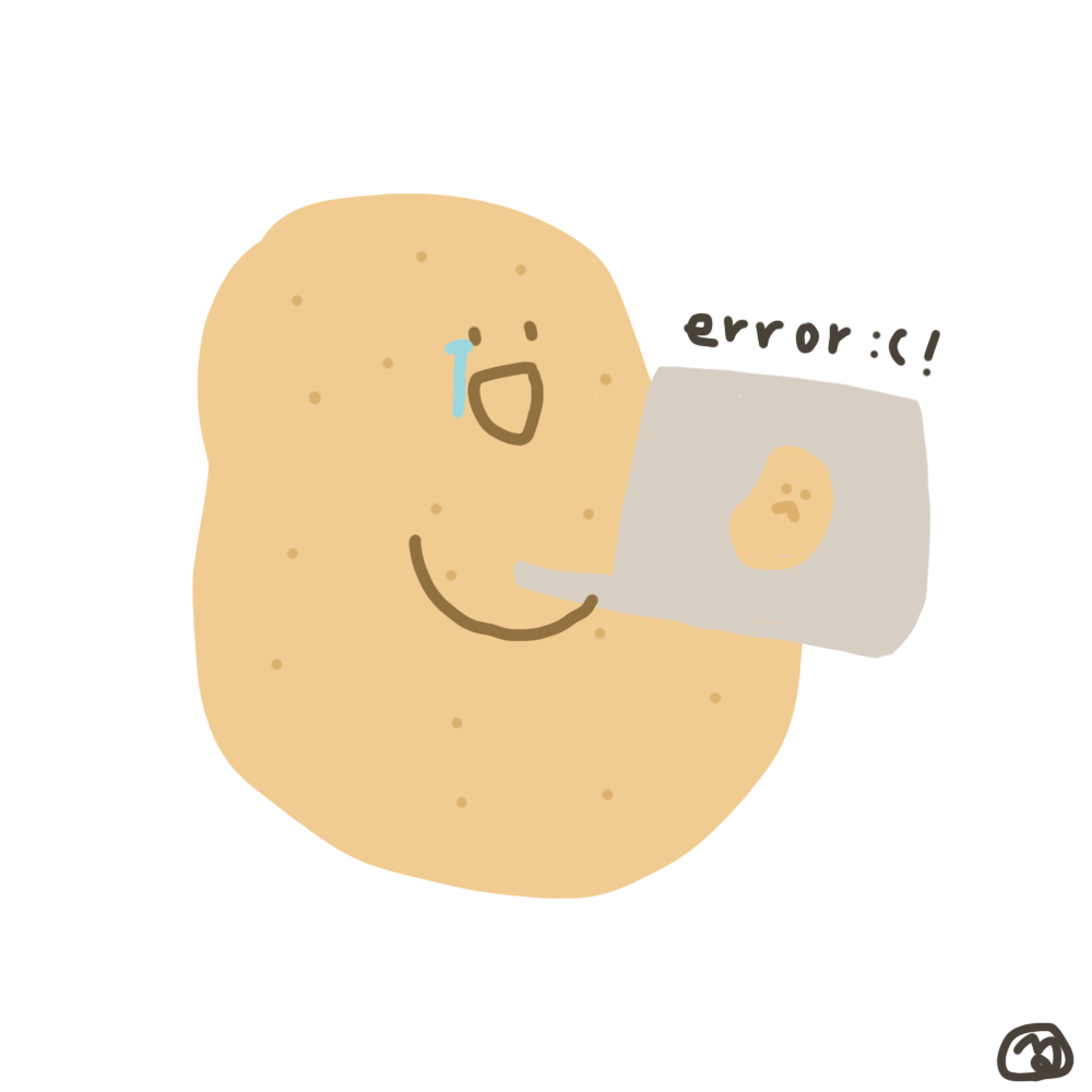 post-thumbnail