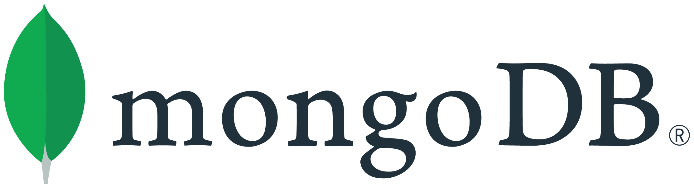  MongoDB JSON Vs BSON