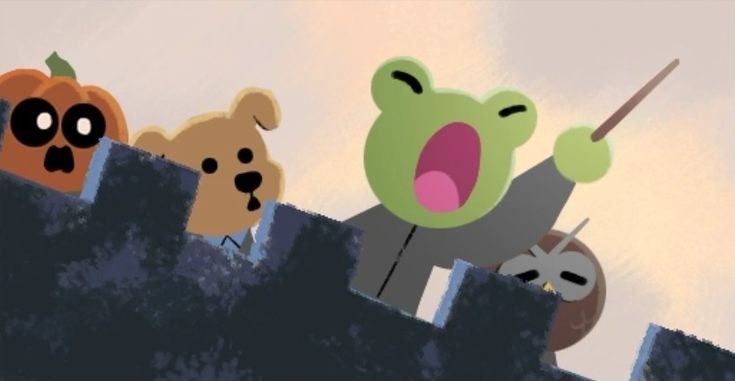 post-thumbnail