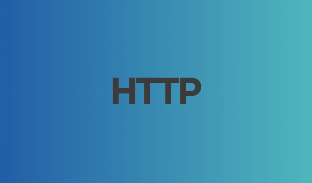 Get Example Html Http 1 1 Host Example Com