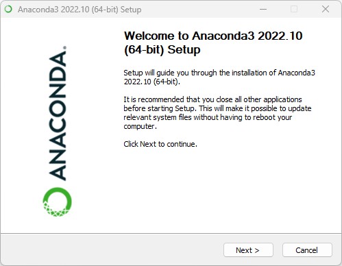 Anaconda01