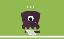 comment-user-thumbnail