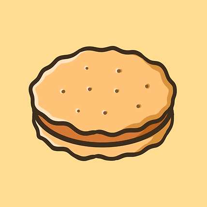 comment-user-thumbnail