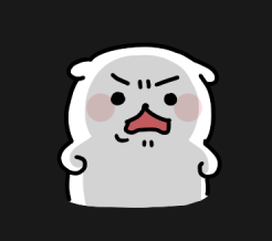 post-thumbnail